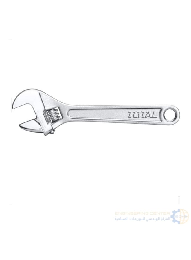 Total THT101063 6-inch French wrench