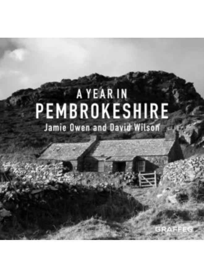 Year in Pembrokeshire, A 
