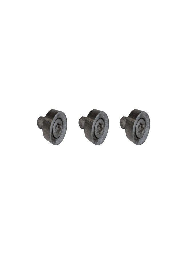 Arbortech Industrial Woodcarver Replacement Carbide Teeth - Image 2