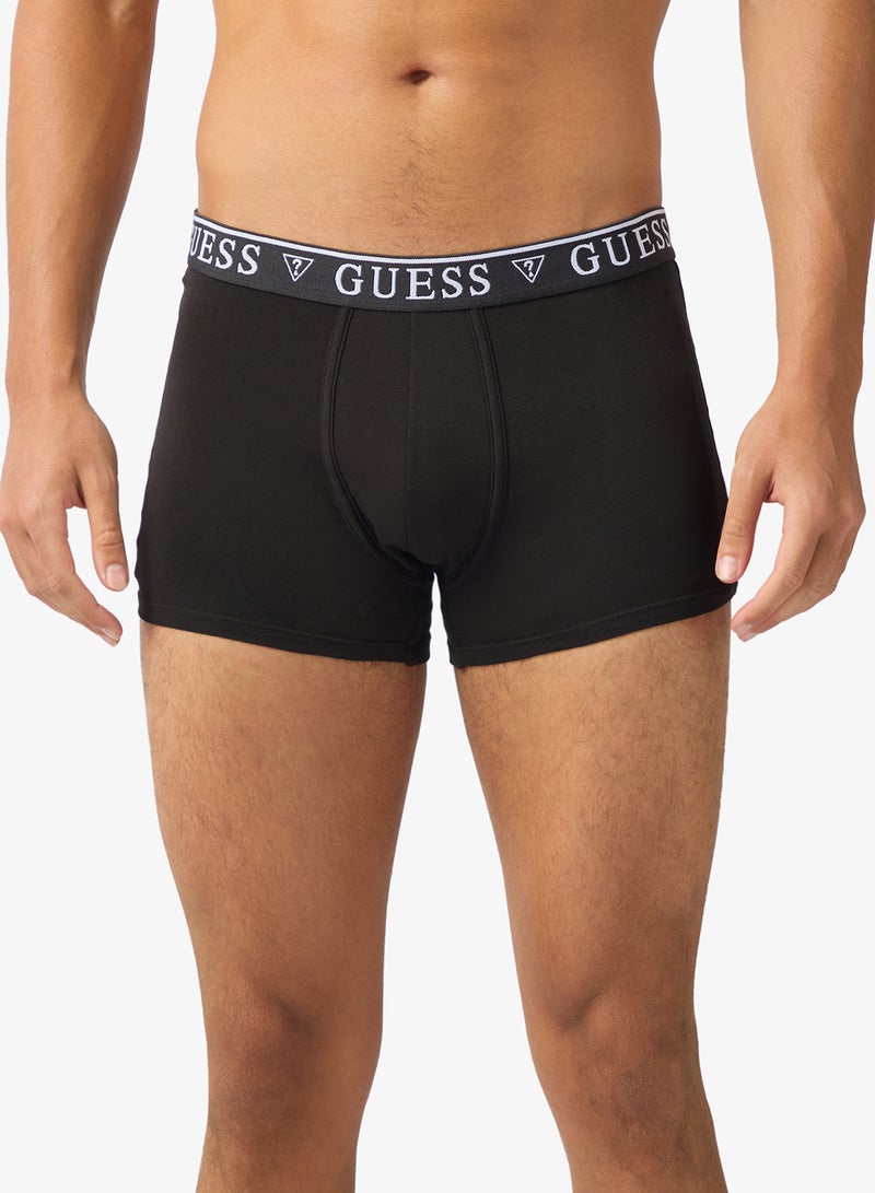 جس طقم بوكسرات مطبوعة  قطع - Image 4