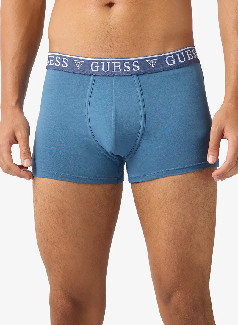 جس طقم بوكسرات مطبوعة  قطع