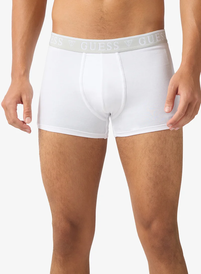 جس طقم بوكسرات مطبوعة  قطع