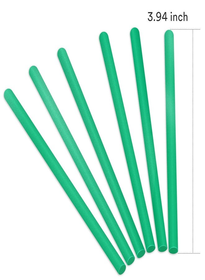 L-Wash Bio-Flow Drain Strips - 24 Strips | Drain Cleaner & Odor Remover Drain Sticks - Image 4