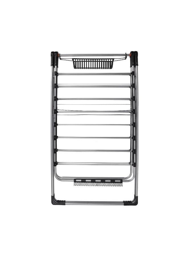Royal Folding, Portable Cloth Dryer