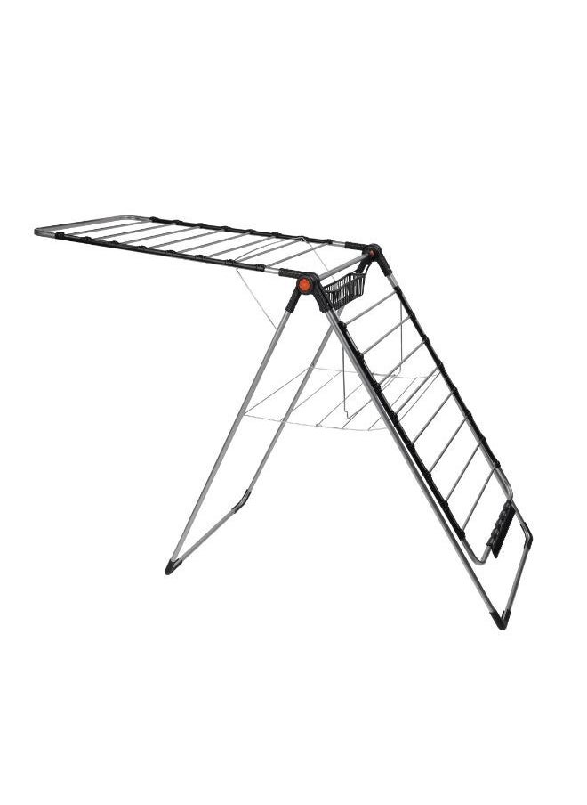 Royal Folding, Portable Cloth Dryer