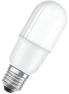 Osram Osram Led Bulb Pack E27 Value Stick 6500K Day Light Lamp 13W Pack Of 10  - Image 2