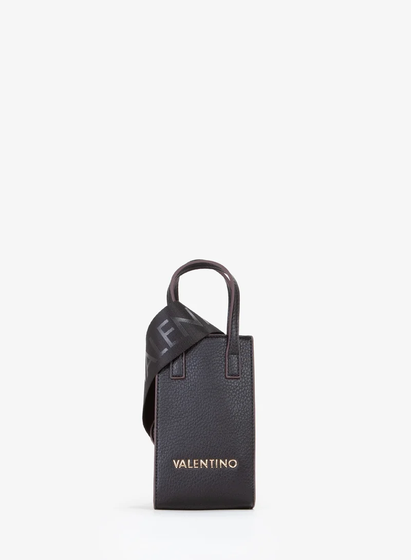 VALENTINO BY MARIO VALENTINO SAMANTHA