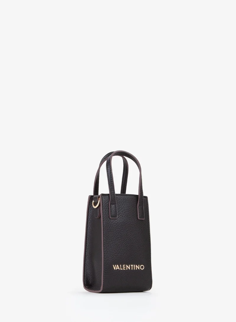 VALENTINO BY MARIO VALENTINO SAMANTHA