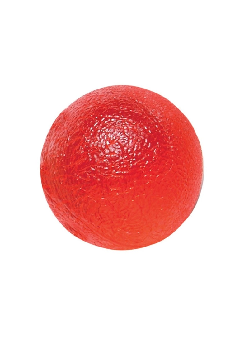 NEOLIFE Exercising Gel Ball Soft - Universal - Image 1