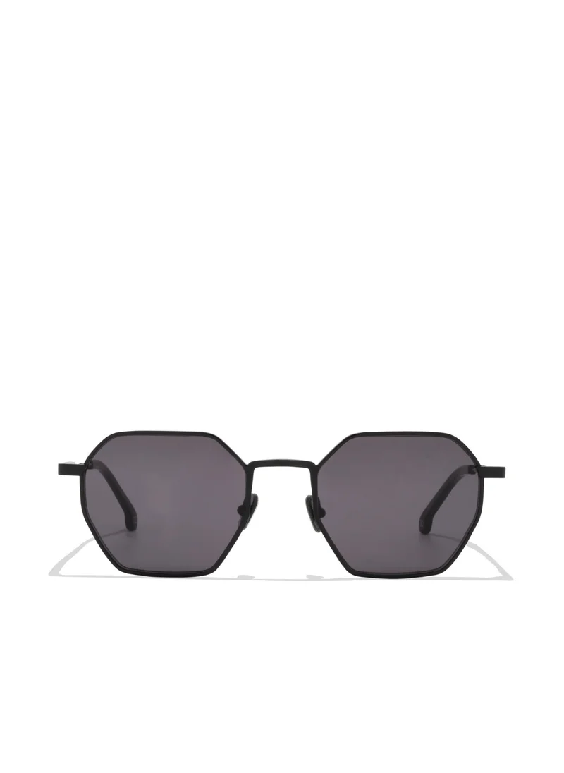 30Sundays 30Sundays ANGELO By Eyewa -Men Sunglasses -Aviators Sunglasses