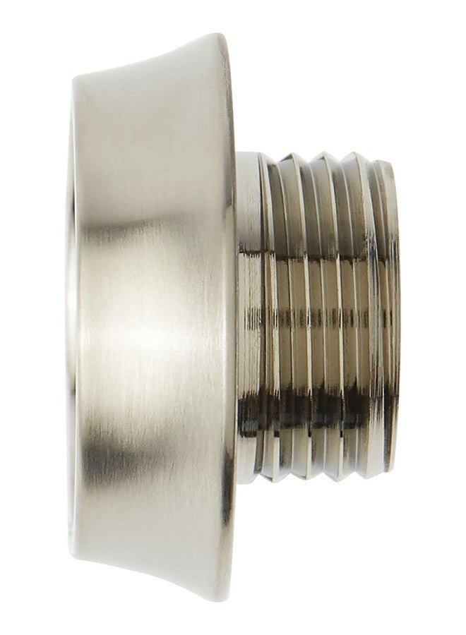 كوهلر KOHLER 1009875-BN حماية الجزء الأصلي، نيكل مصقول نابض بالحياة - Image 3