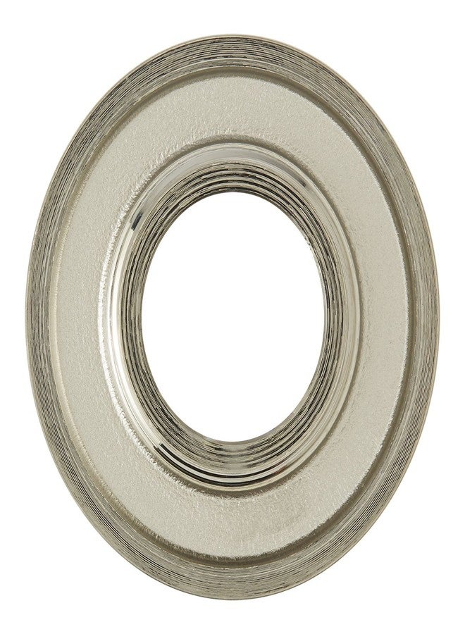 كوهلر KOHLER 1009875-BN حماية الجزء الأصلي، نيكل مصقول نابض بالحياة - Image 4