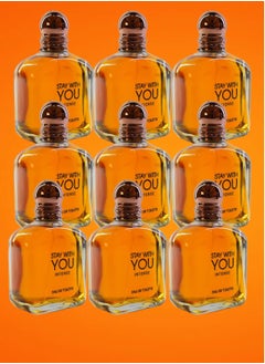 9 Pieces Stay with you Intense EDT 100 Ml - pzsku/Z42A65C67A934F895C70CZ/45/_/1678207248/46d851f3-8f80-4d56-9d24-66d12173d18f