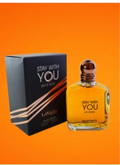 9 Pieces Stay with you Intense EDT 100 Ml - pzsku/Z42A65C67A934F895C70CZ/45/_/1678207249/2c9bac6a-319d-49a2-9d86-a370c7a07baf