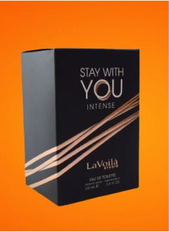 9 Pieces Stay with you Intense EDT 100 Ml - pzsku/Z42A65C67A934F895C70CZ/45/_/1678207249/7e3abd43-3a34-457d-a887-7b9074f069d1