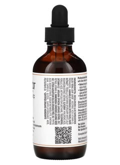 Pura d'or Pura D'or, Professional, 20% Vitamin C Serum, 4 fl oz (118 ml)  - Image 2