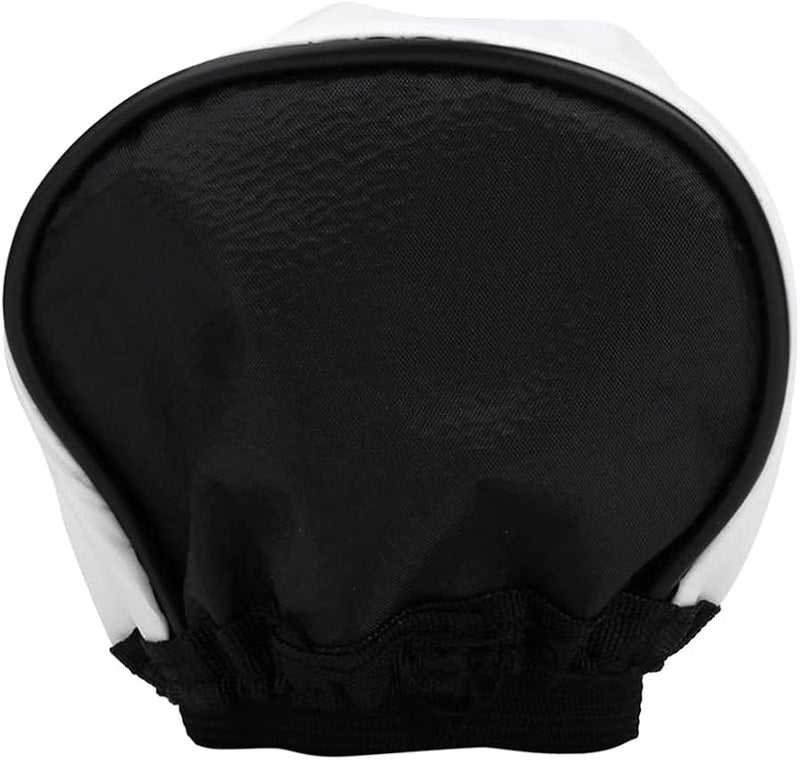 Softbox Lighting Kit 2 Pack For Studio Photography - Image 5