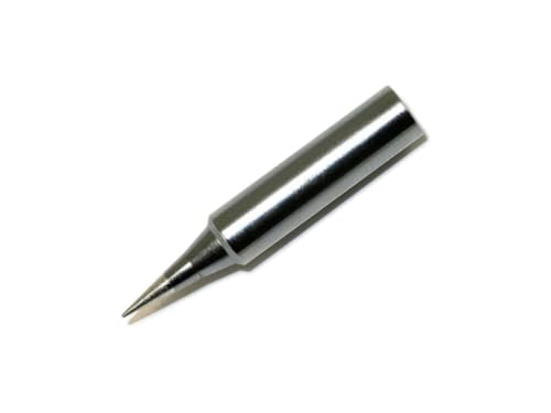 Hakko T18-I - Sharp Conical, 0.2mm Radius - Image 4
