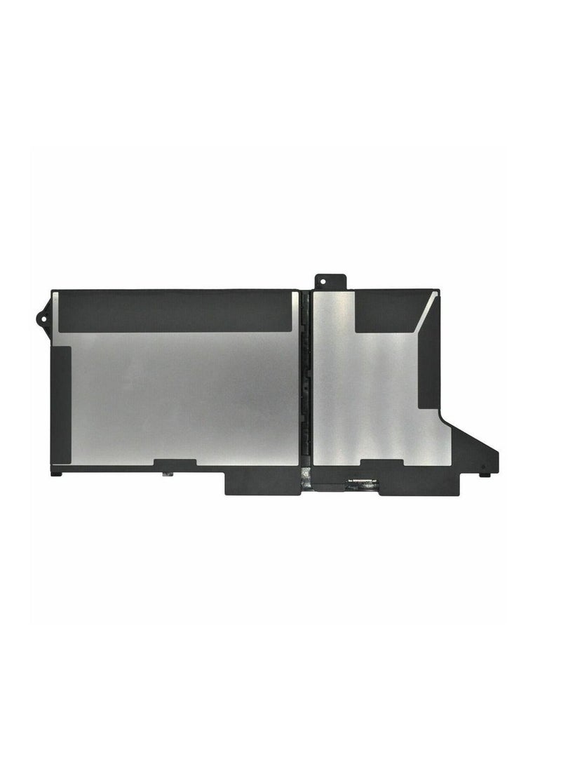 Generic - High Quality Replacement Battery For Dell Latitude 5520 WY9DX - Image 1