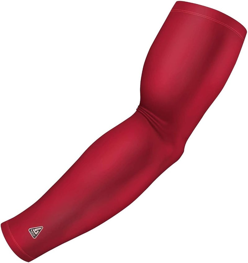 B-Driven Sports unisex-adult Pro-fit Compression Pro-Fit Compresion (pack of 1) - Image 5