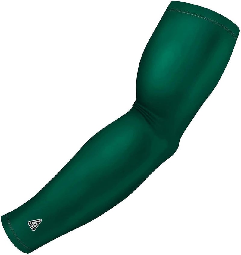 B-Driven Sports unisex-adult Pro-fit Compression Pro-Fit Compresion (pack of 1) - Image 4