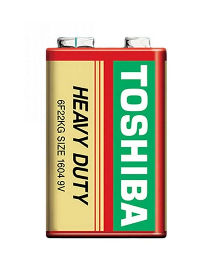 بطارية قوية بقدرة 9 فولت متعدد الألوان - pzsku/Z42A7958DC1CF88EB7713Z/45/_/1725113398/0fb1b67f-baa0-4b08-bf16-8be655b7b70f
