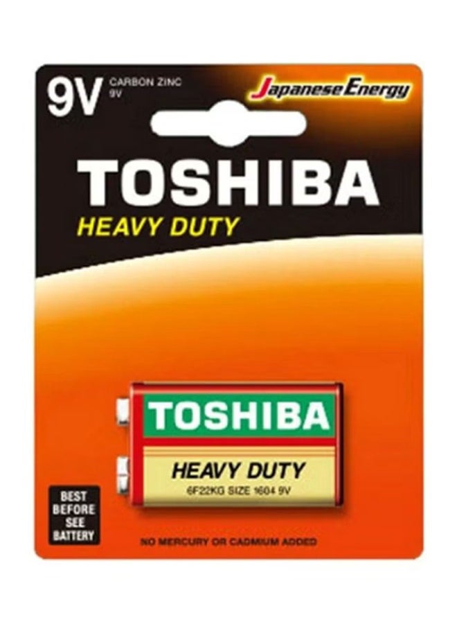 بطارية قوية بقدرة 9 فولت متعدد الألوان - pzsku/Z42A7958DC1CF88EB7713Z/45/_/1725113416/5555f309-99f6-425b-8b04-08d846bee2f9