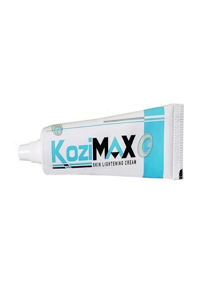 Kozimax Skin Lightening Cream (15g) - Image 1