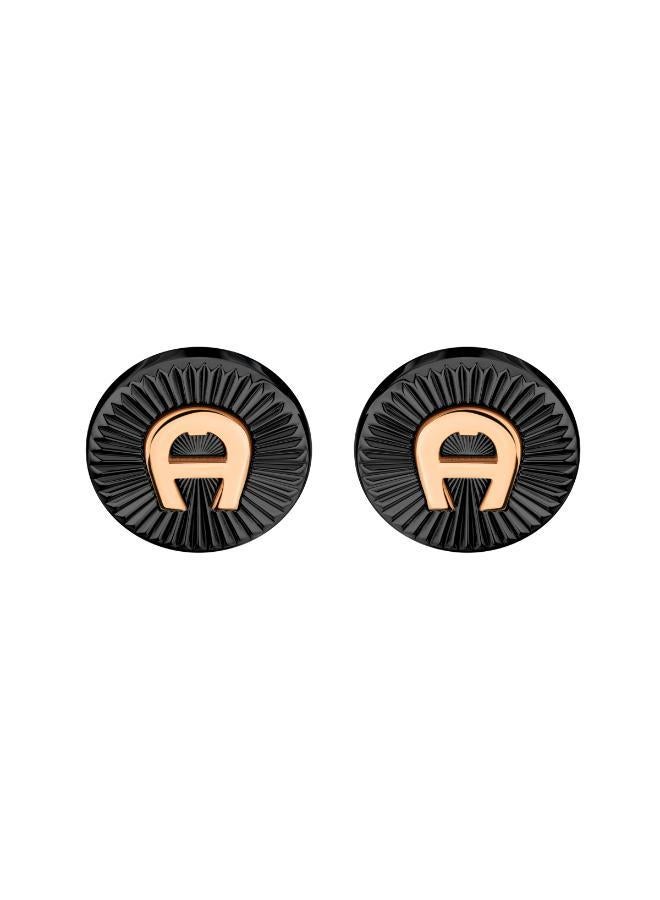 AIGNER Alvize Cufflinks - Image 1