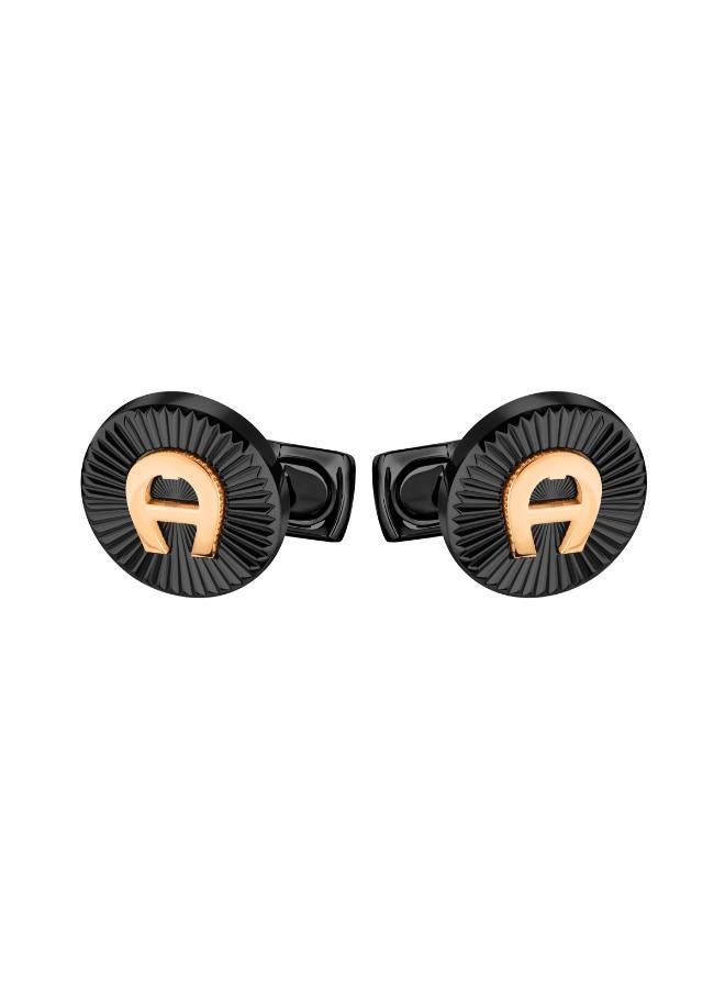 AIGNER Alvize Cufflinks - Image 3
