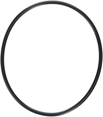 Haywards Hayward SPX0714L Cover O-ring Replacement for Hayward Multiport Valves and Sand Filter Systems - Image 4