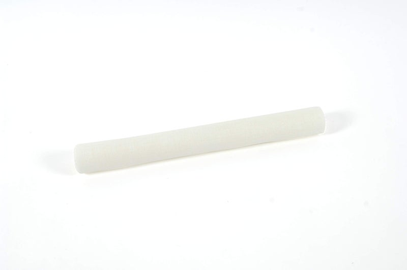 DMC Linen Fabric - 28 Count - Cream - Image 2