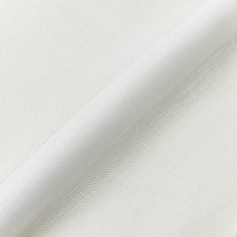 DMC Linen Fabric - 28 Count - Cream - Image 3
