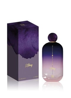 أحمد عطر اكستاسي 100 مل  - Image 1