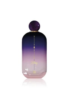 أحمد عطر اكستاسي 100 مل  - Image 2