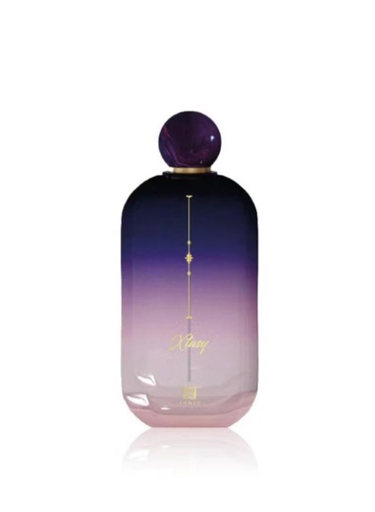 أحمد عطر اكستاسي 100 مل - Image 2