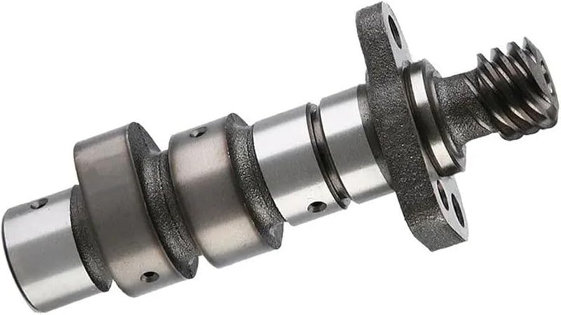 ذراع الصمام لمحرك الدراجة النارية لسوزوكي EN125 GS125 GZ125 DR125 DF125 - Image 2