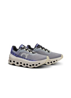 ON On Cloud monster casual sports shoes  - Image 3