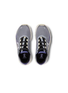 ON On Cloud monster casual sports shoes  - Image 4