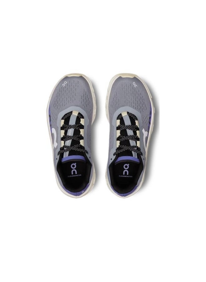 ON On Cloud monster casual sports shoes  - Image 4