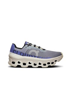 ON On Cloud monster casual sports shoes  - Image 1