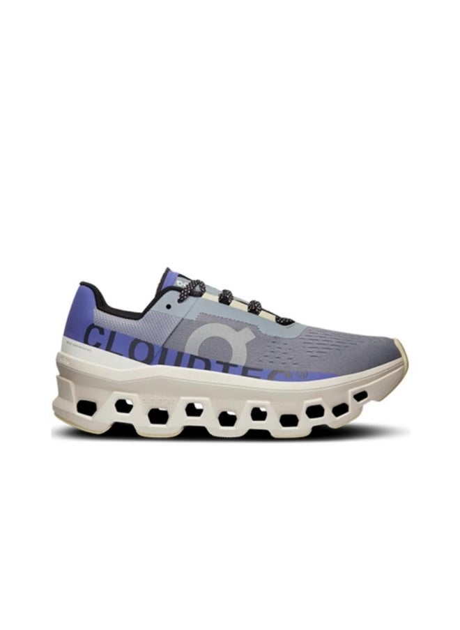 ON On Cloud monster casual sports shoes  - Image 1