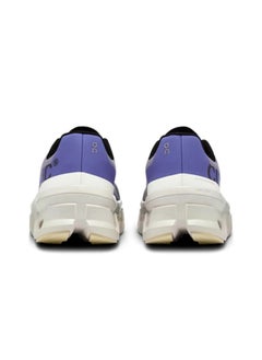 ON On Cloud monster casual sports shoes  - Image 5