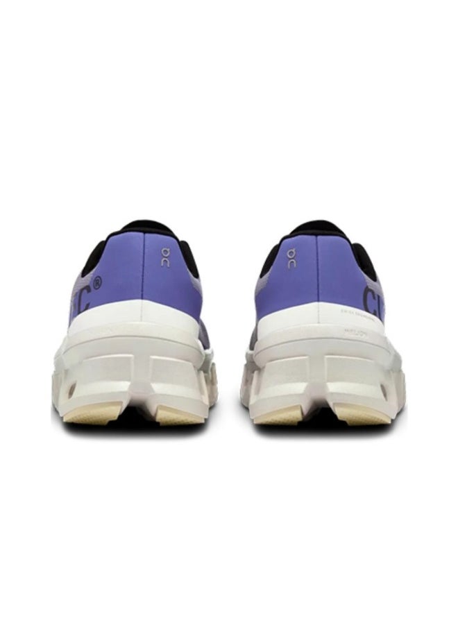 ON On Cloud monster casual sports shoes  - Image 5