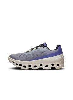 ON On Cloud monster casual sports shoes  - Image 2