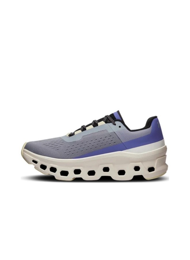 ON On Cloud monster casual sports shoes  - Image 2