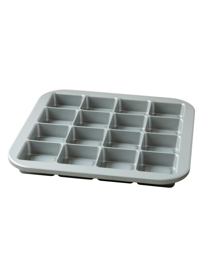 نورديك وير مقلاة براوني بايتس برو كاست - Image 4