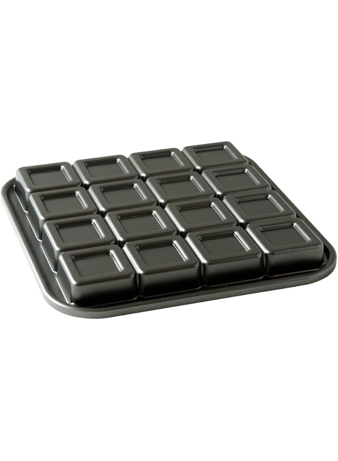 نورديك وير مقلاة براوني بايتس برو كاست - Image 1