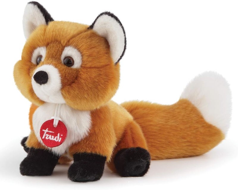 TRUDI Trudi Fox Vicky 24265