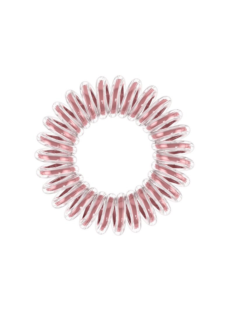 Invisibobble Original Bella Rosa Galaxy - Image 2